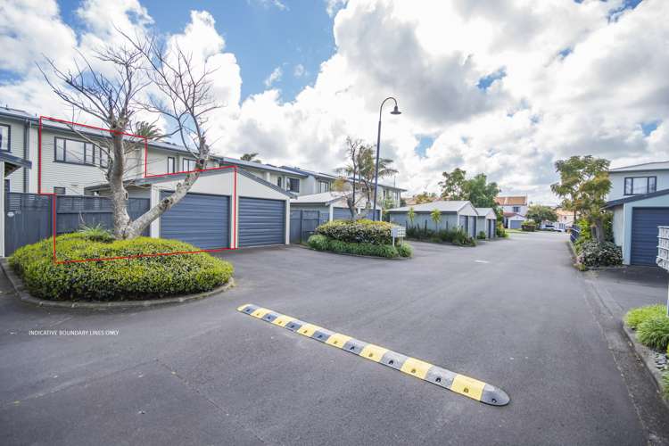 111/2 Armoy Drive East Tamaki_11