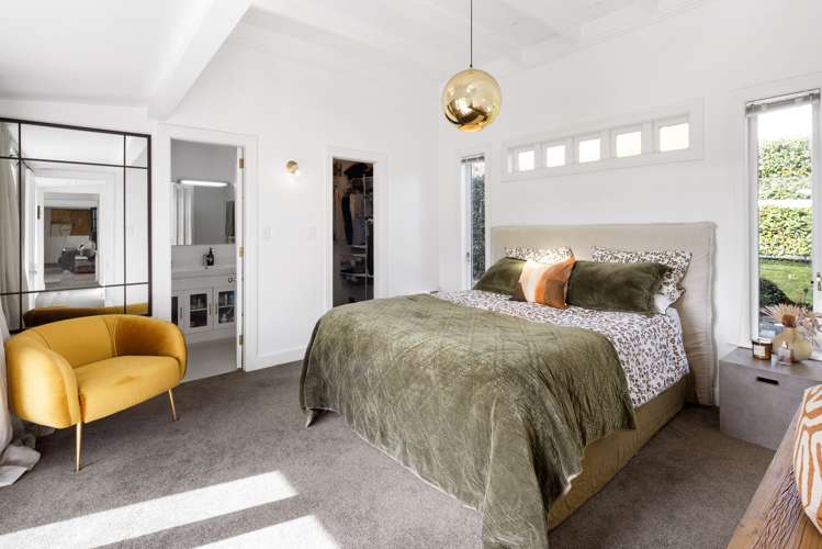 46 Williams Street Cambridge_27