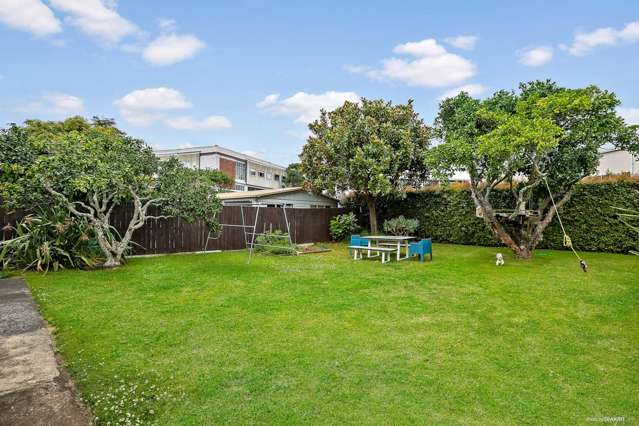 36 Te Koa Road Panmure_4