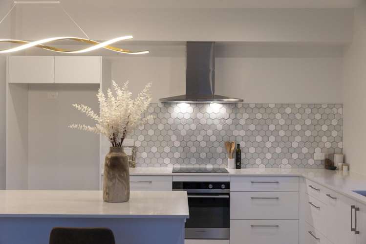 36a Middleton Road Frankton_8