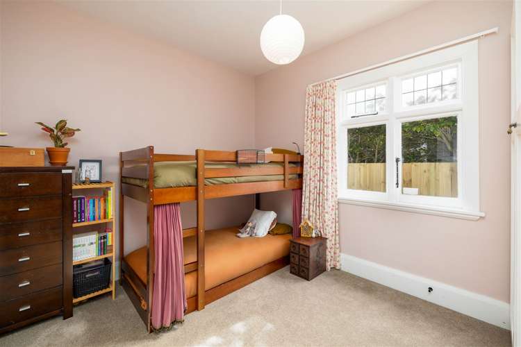 47 Mayfield Avenue Mairehau_9