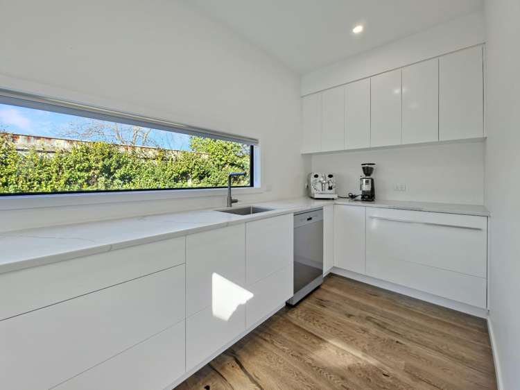 4B Chambers Street 10484_5