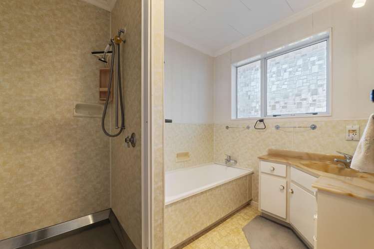 2/19 Darnell Street Fitzroy_11