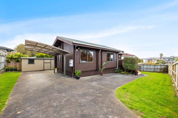 1/40 Drake Street Howick_22