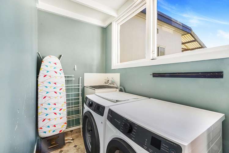 7 Riccarton Place Dinsdale_16