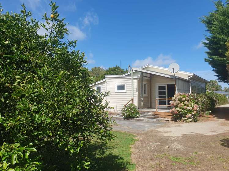 10 Hussey Street Waverley_15