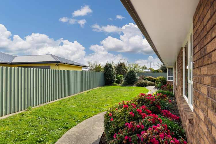 16 Wharepapa Grove Motueka_14