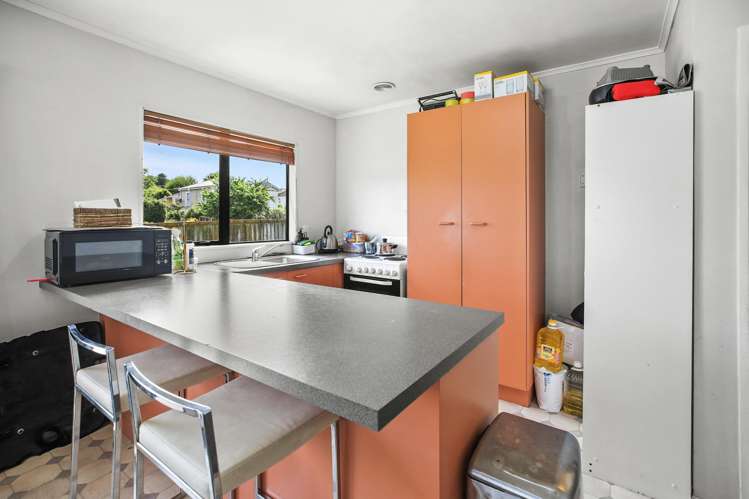 21 Andrews Street Paeroa_3