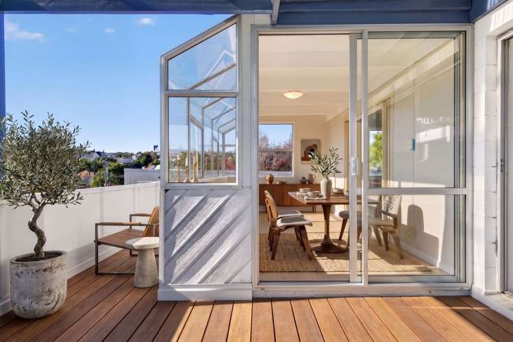 3/17 Nihill Crescent Mission Bay_14