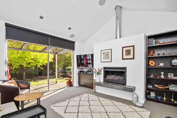 5 Lantern Way Clyde_10