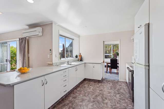 10 Goodall Place Redwood_3