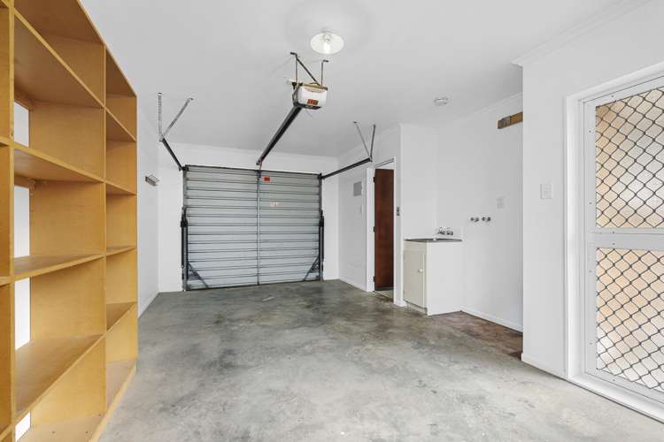 3/39 Sackville Street Fitzroy_13