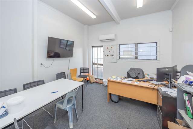 140 Collins Road Melville_4