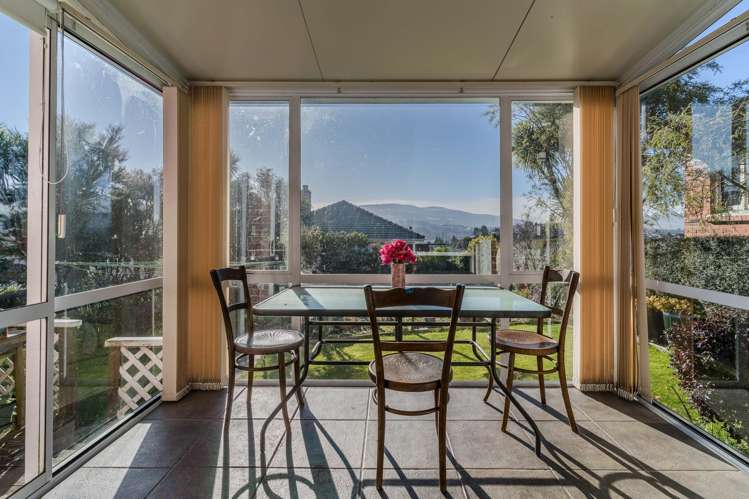 38 Mornington Road Balaclava_6