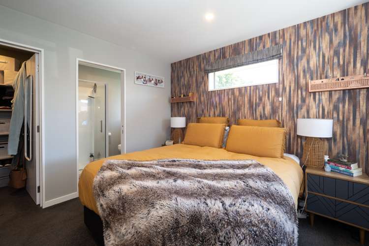 29a Cridland Street Rakaia_5