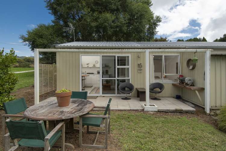 239a Waitawheta Road Waikino_15
