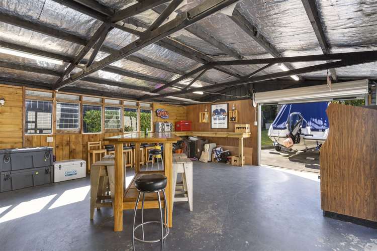 61 Patons Road Howick_26