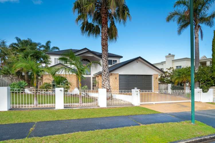 10 Kahala Place West Harbour_27