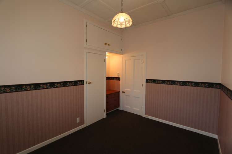 11 Arthur Street Onehunga_8