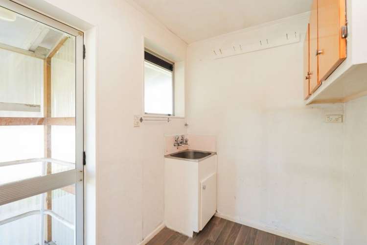 49 Newbie Street Heidelberg_16