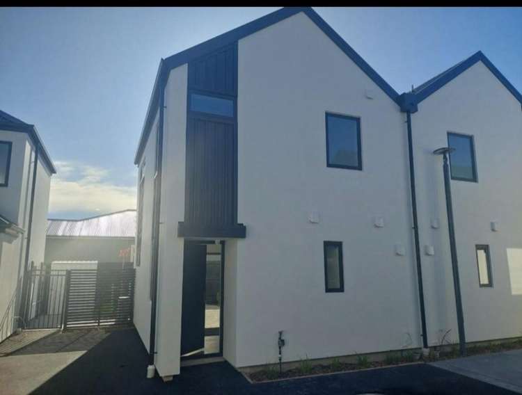 2/116 Cranford Street Saint Albans_8