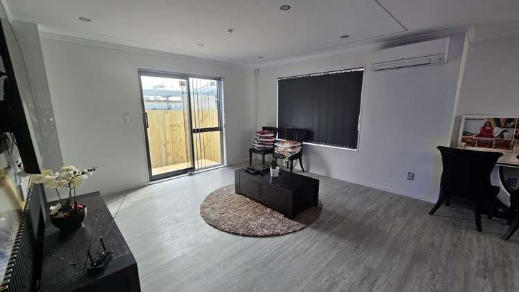 9A Clendon Avenue Papatoetoe_5