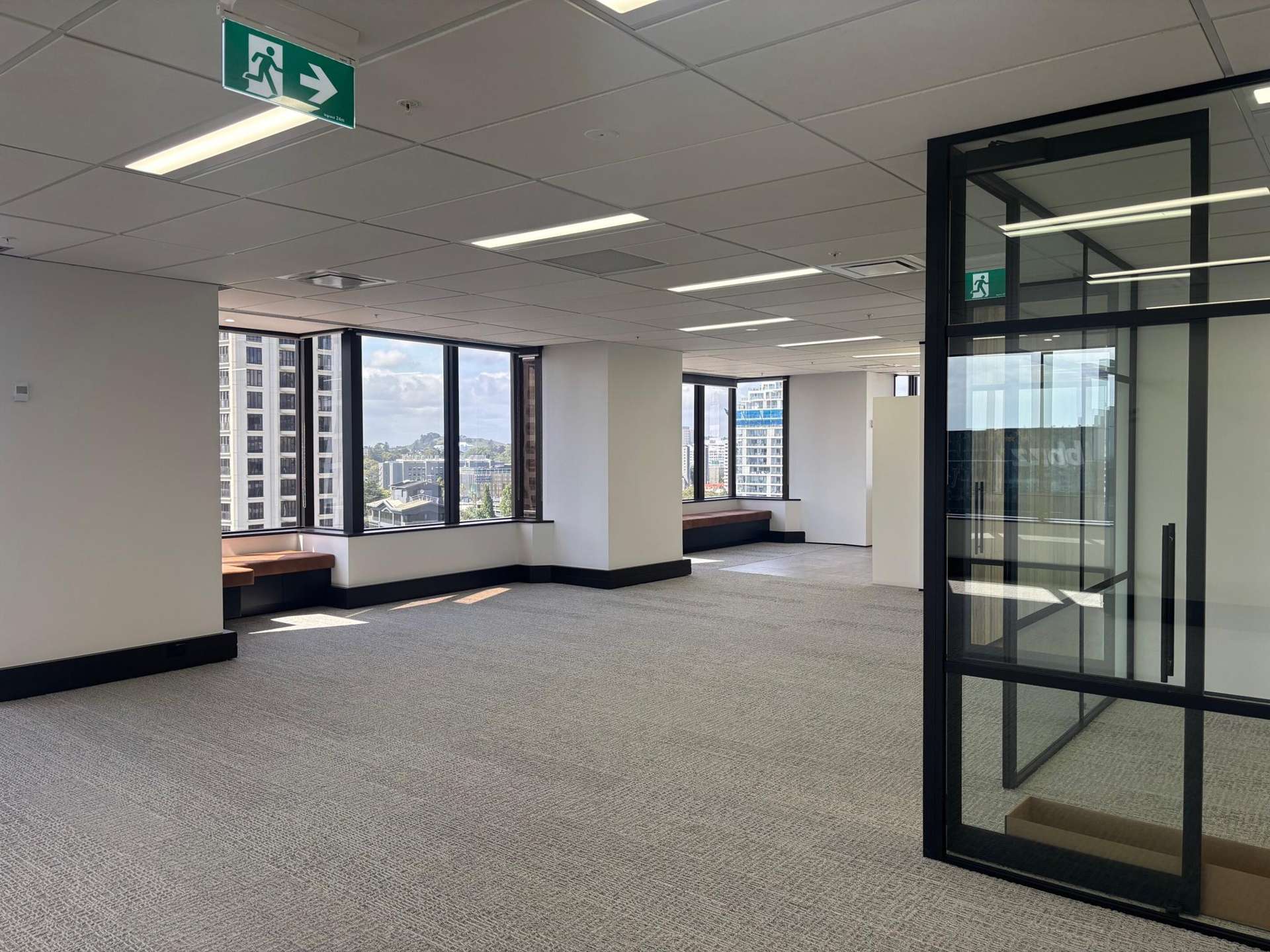 151 Queen Street Auckland Central_0