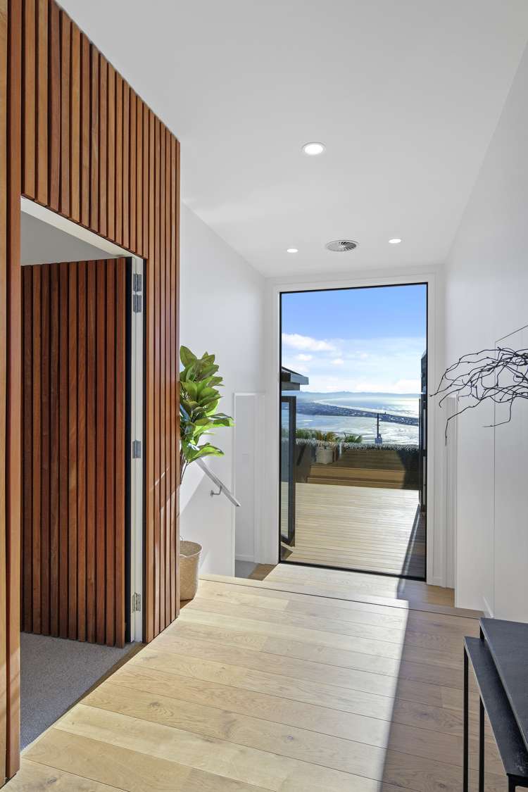 35 Revelation Drive Clifton_27