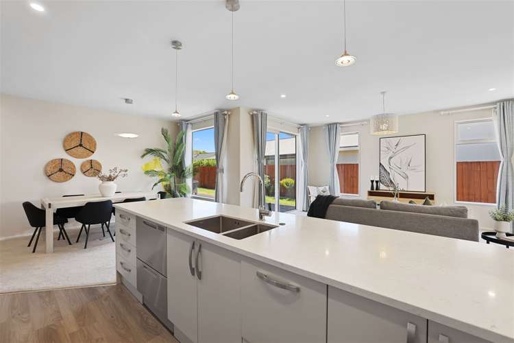 56 Valiant Street Wigram_7