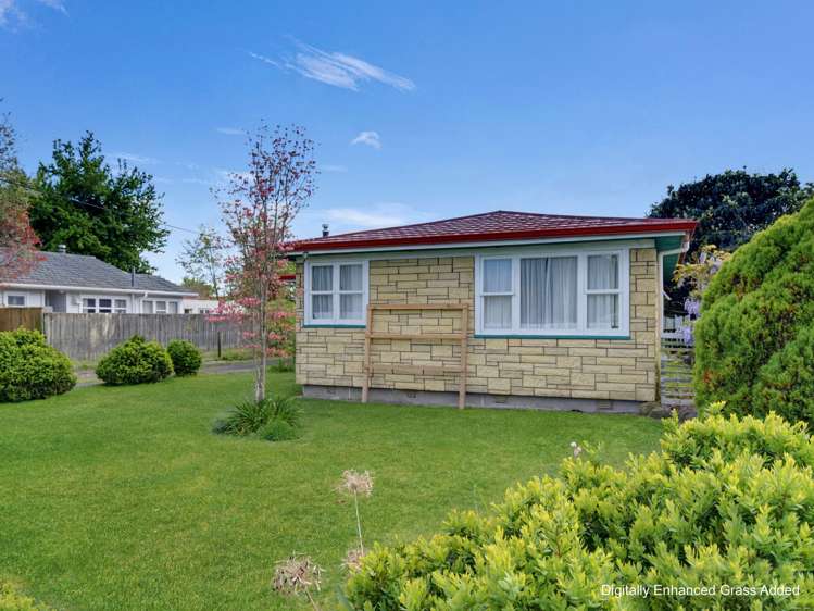 2 Fraser Street Kawerau_13