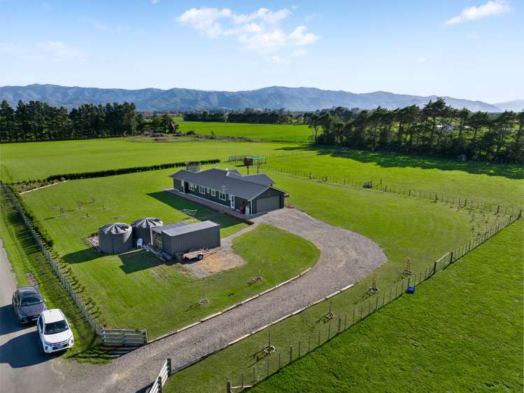 342a No 1 Line Tauwharenikau_28