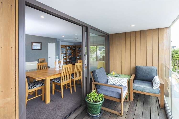 8 Crest Lane Redcliffs_9