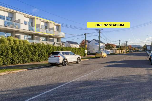14/468 Cashel Street Linwood_1