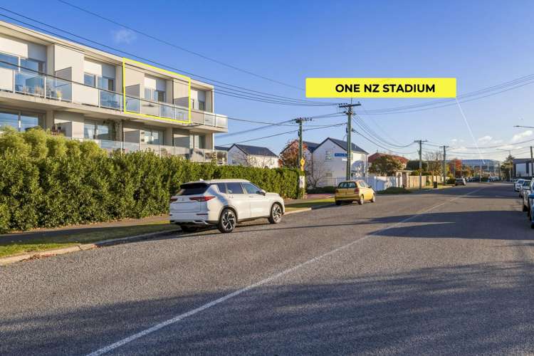 14/468 Cashel Street_1