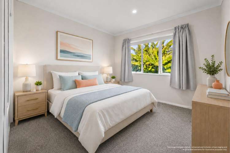 17C Prictor Street Papakura_16