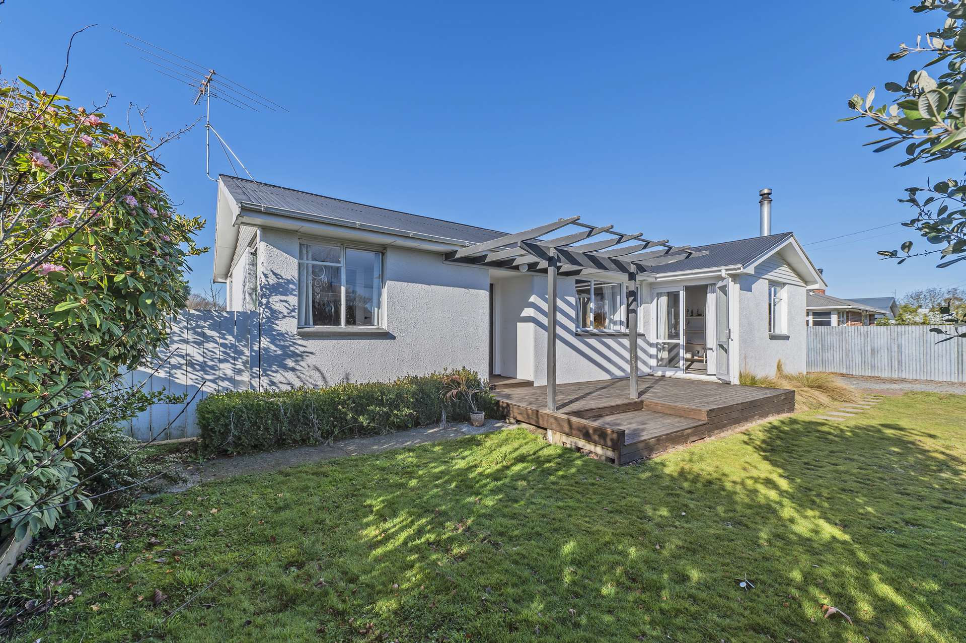 8 Kimberley Road Darfield_0