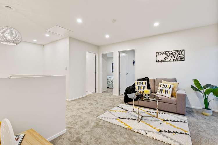 79a Granville Drive Massey_8