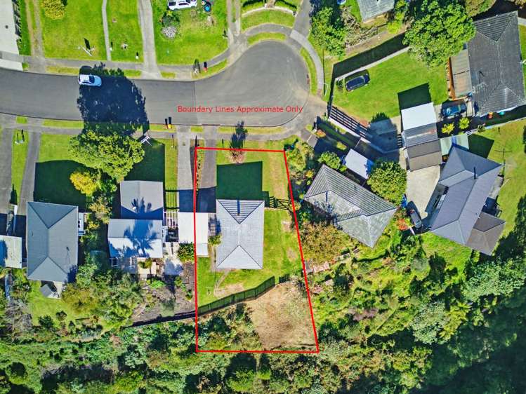 45 Totara Street Waiuku_19