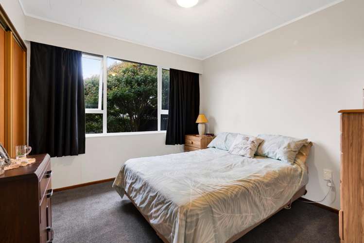 16 Villa Place Bell Block_7