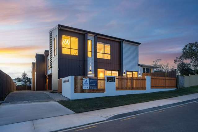 4b Lyford Crescent Sunnynook_3