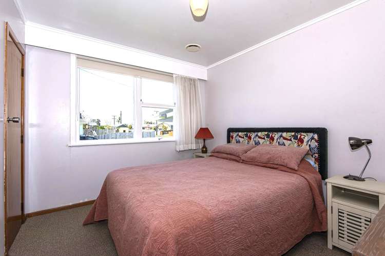 30 Denby Crescent Tikipunga_12