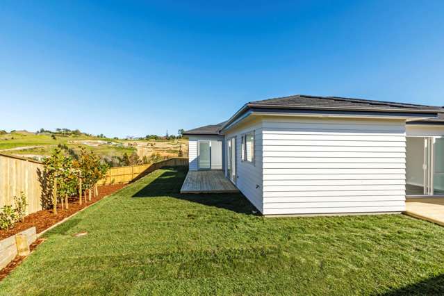 147 Godfrey Drive Orewa_3