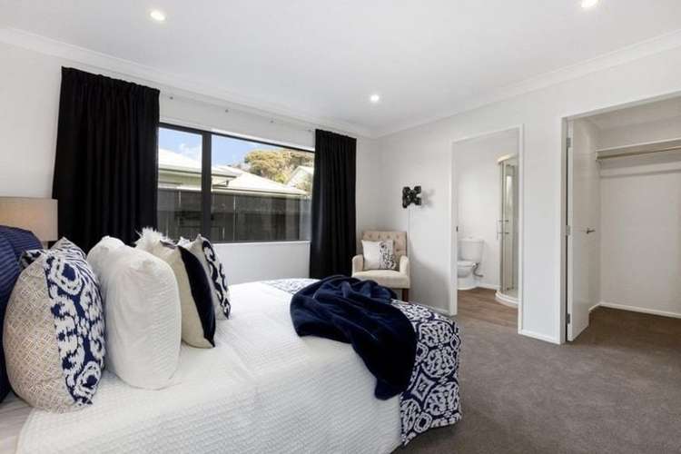 27a Moonsail Drive Whitby_12