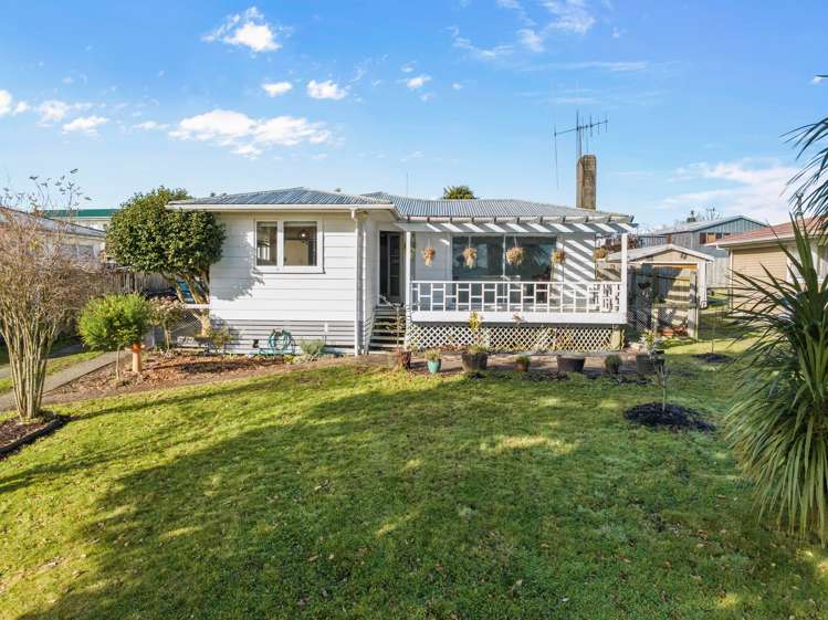 28 Kotuku Place Tokoroa_22