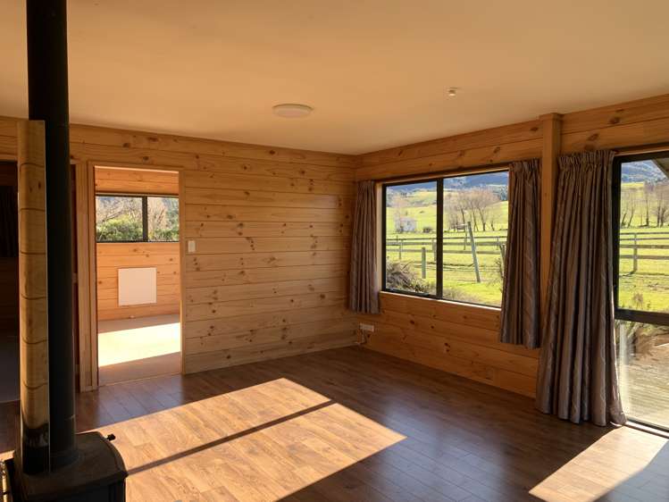 126 Boyds Road Mount Somers_15