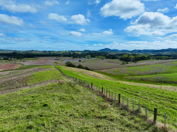 860 Kaiwaka Mangawhai Road Kaiwaka_2