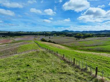 860 Kaiwaka Mangawhai Road_2