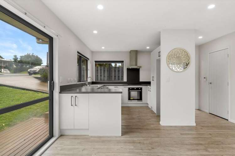 20 Mcleod Road 1829_3