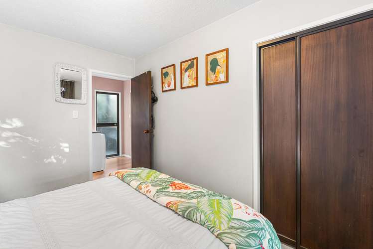 20 Voelas Road Lyttelton_12