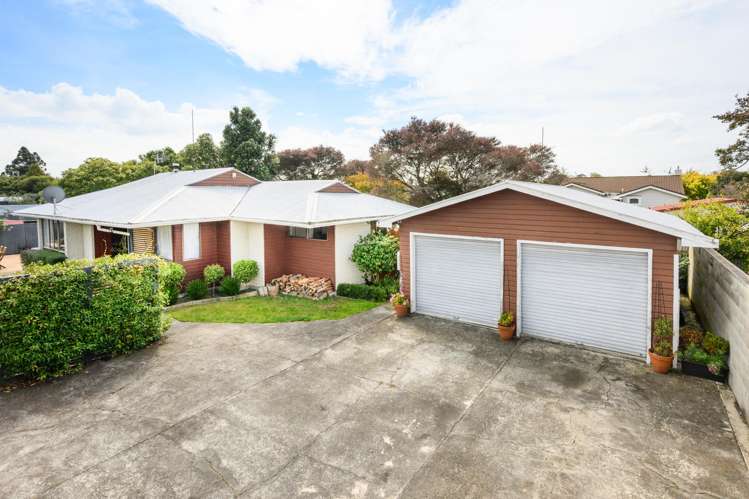 83 Shamrock Street_1